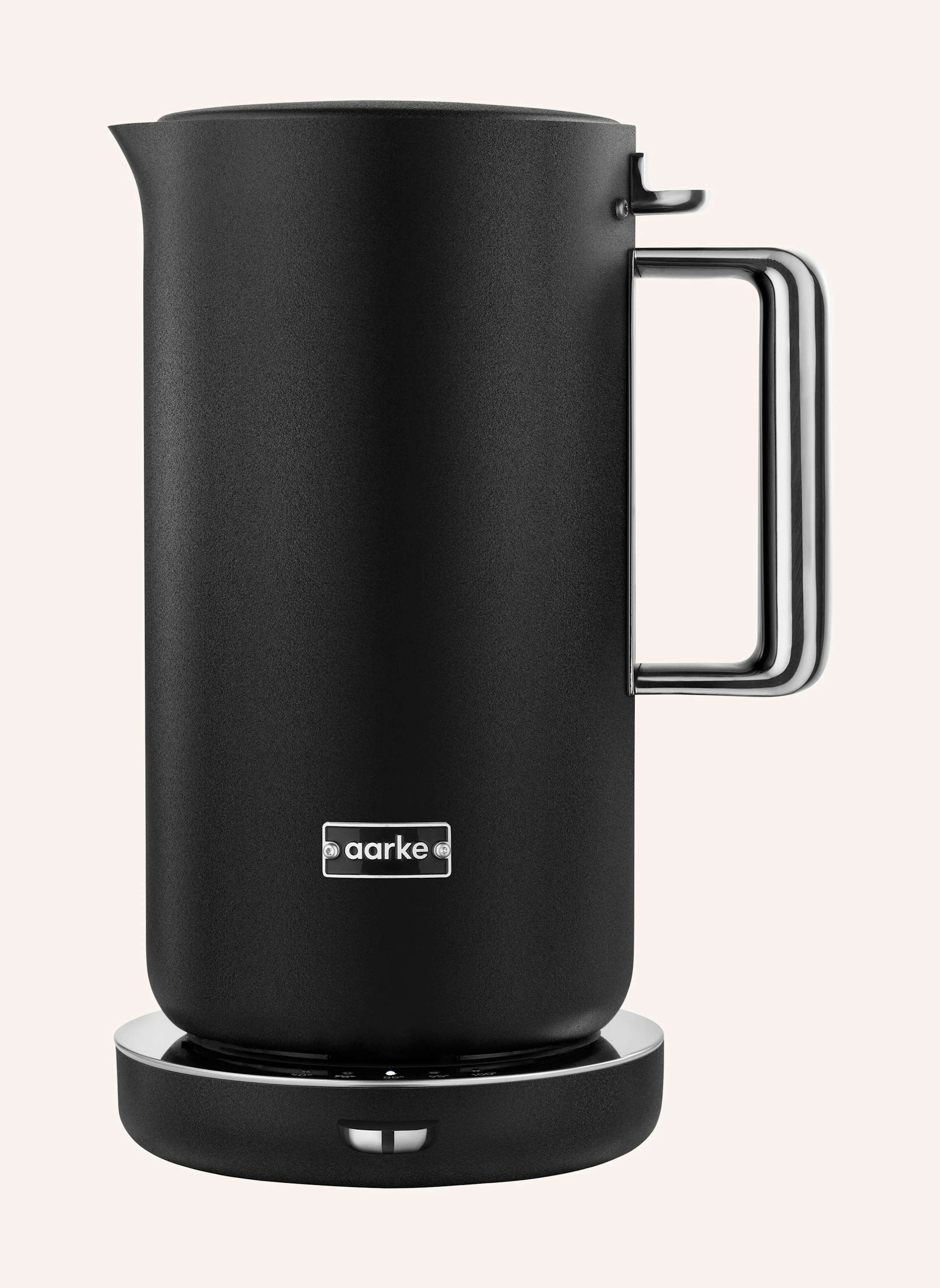 aarke Wasserkocher KETTLE