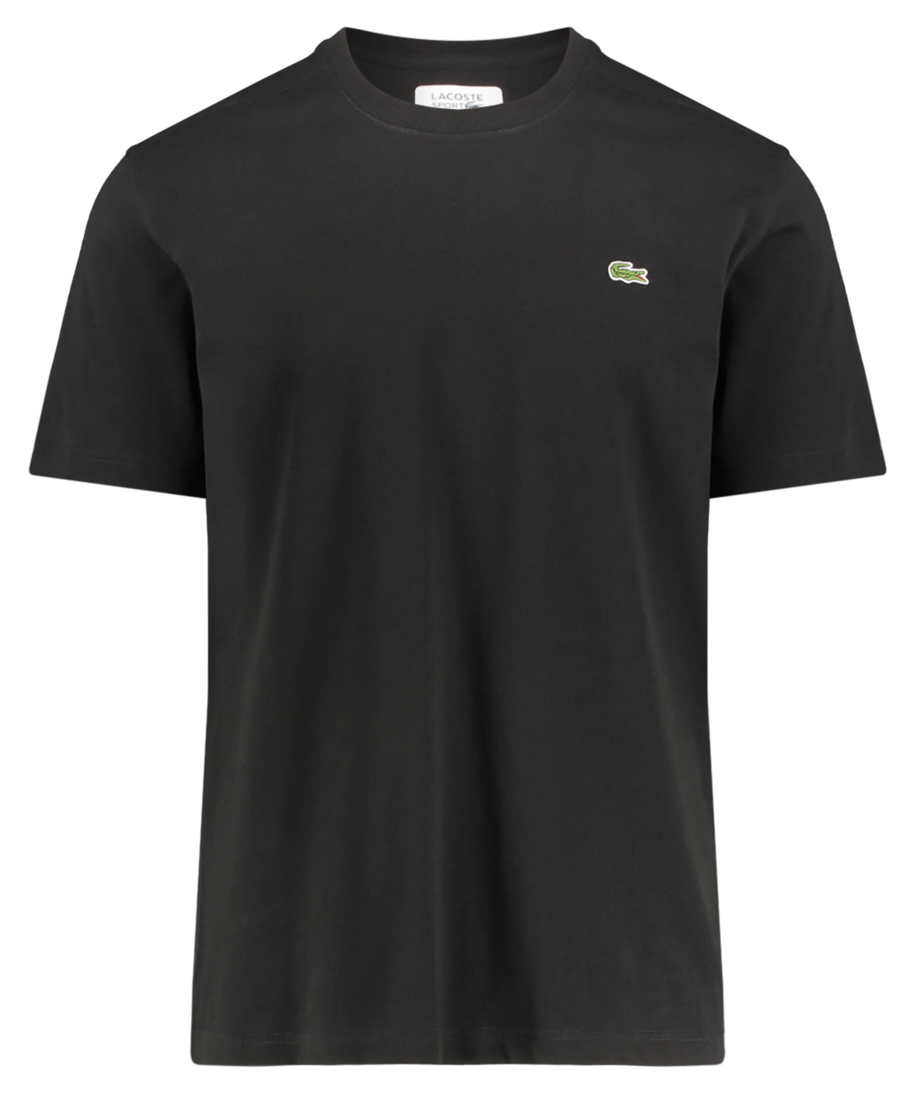 Lacoste Sport| Herren Tennisshirt TEE-SHIRT
