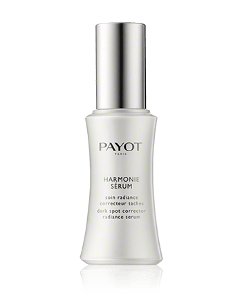 Payot Harmonie Sérum 30ml