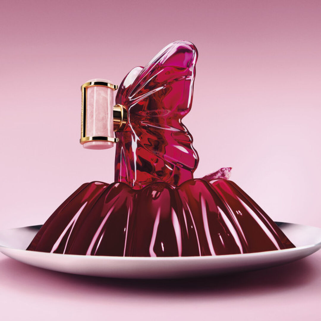 La Bomba Coffret Eau de Parfum - 80ml