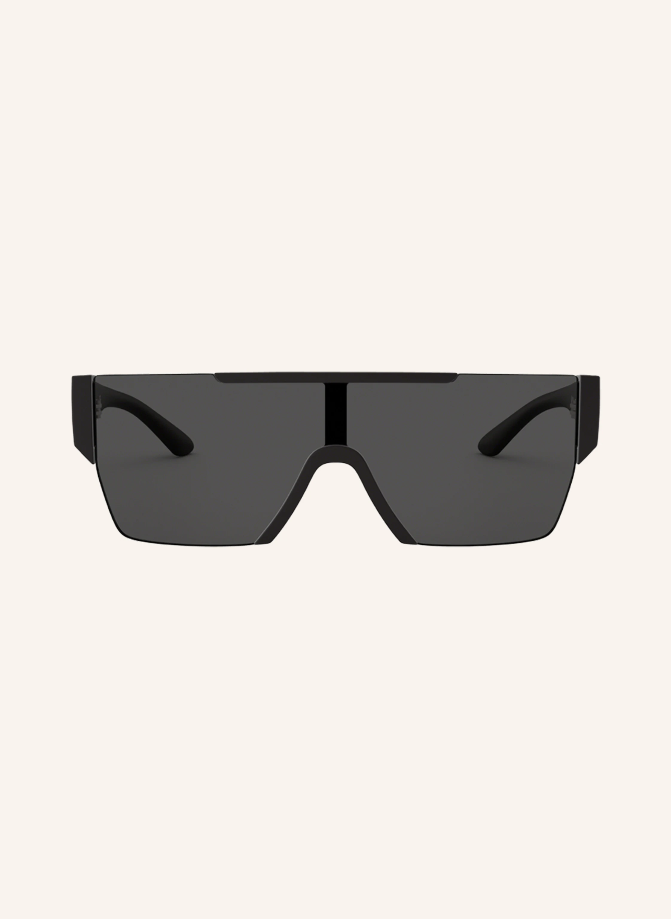 BURBERRY Sonnenbrille BE4291
