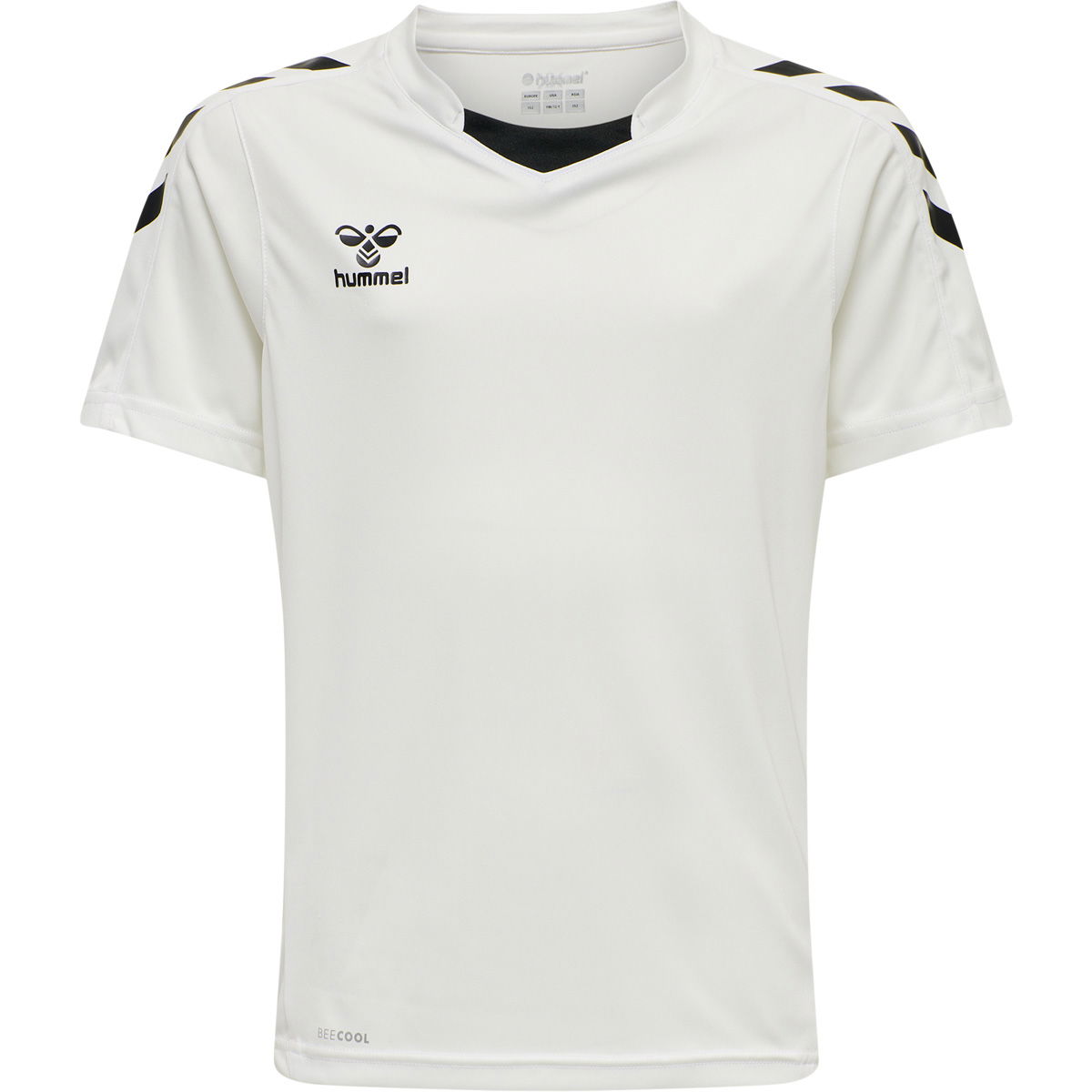 hummel Core XK Poly T-shirt Børn