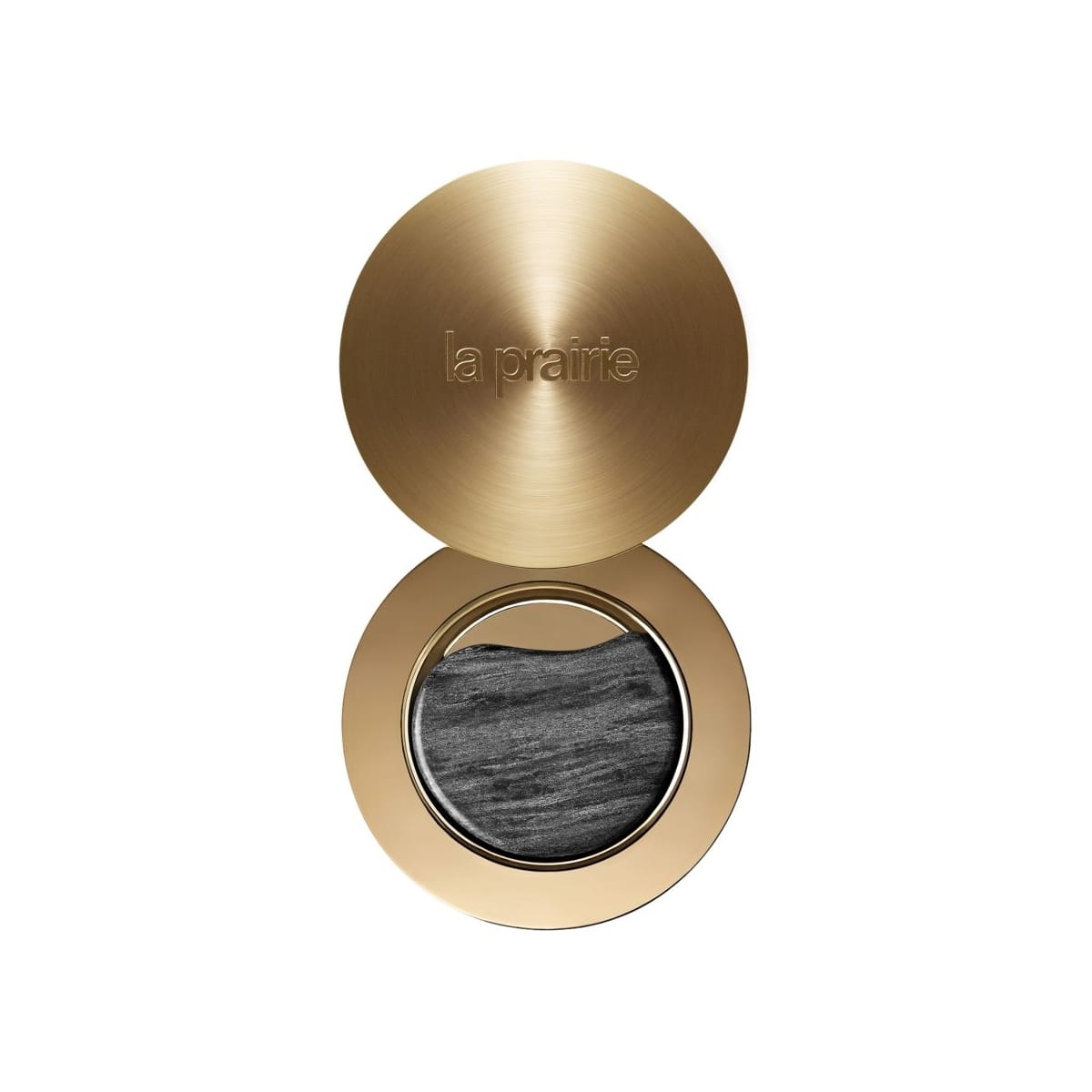 LA PRAIRIE Pure Gold Baume Radiance Nocturne