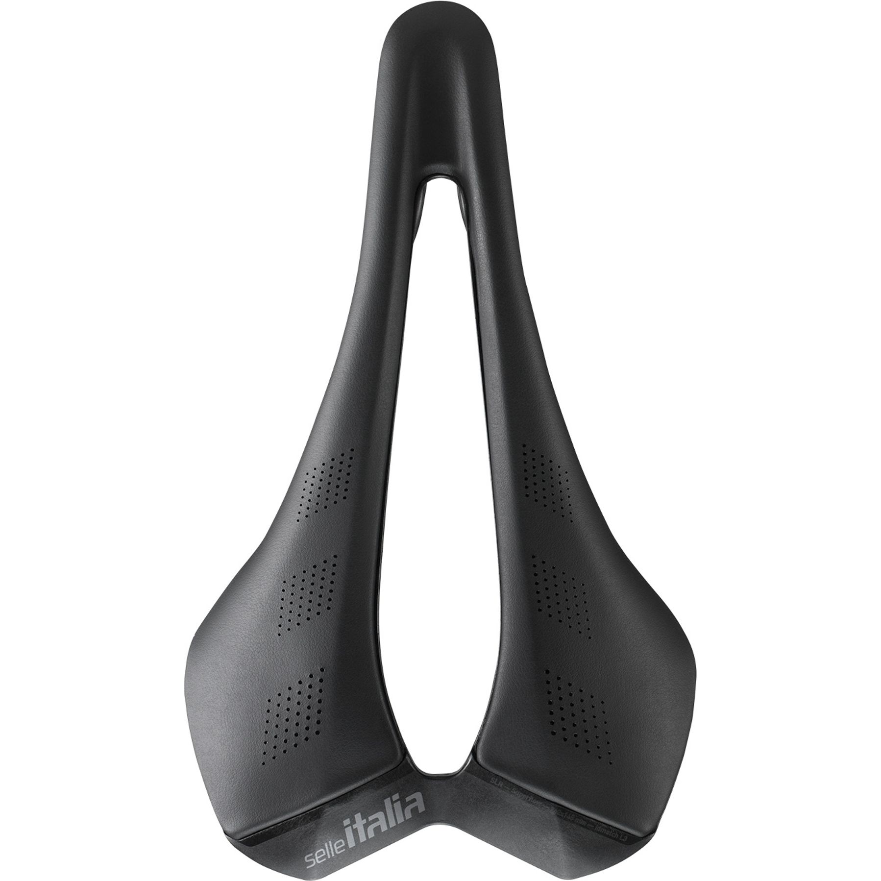 Selle Italia SLR Elite Zadel