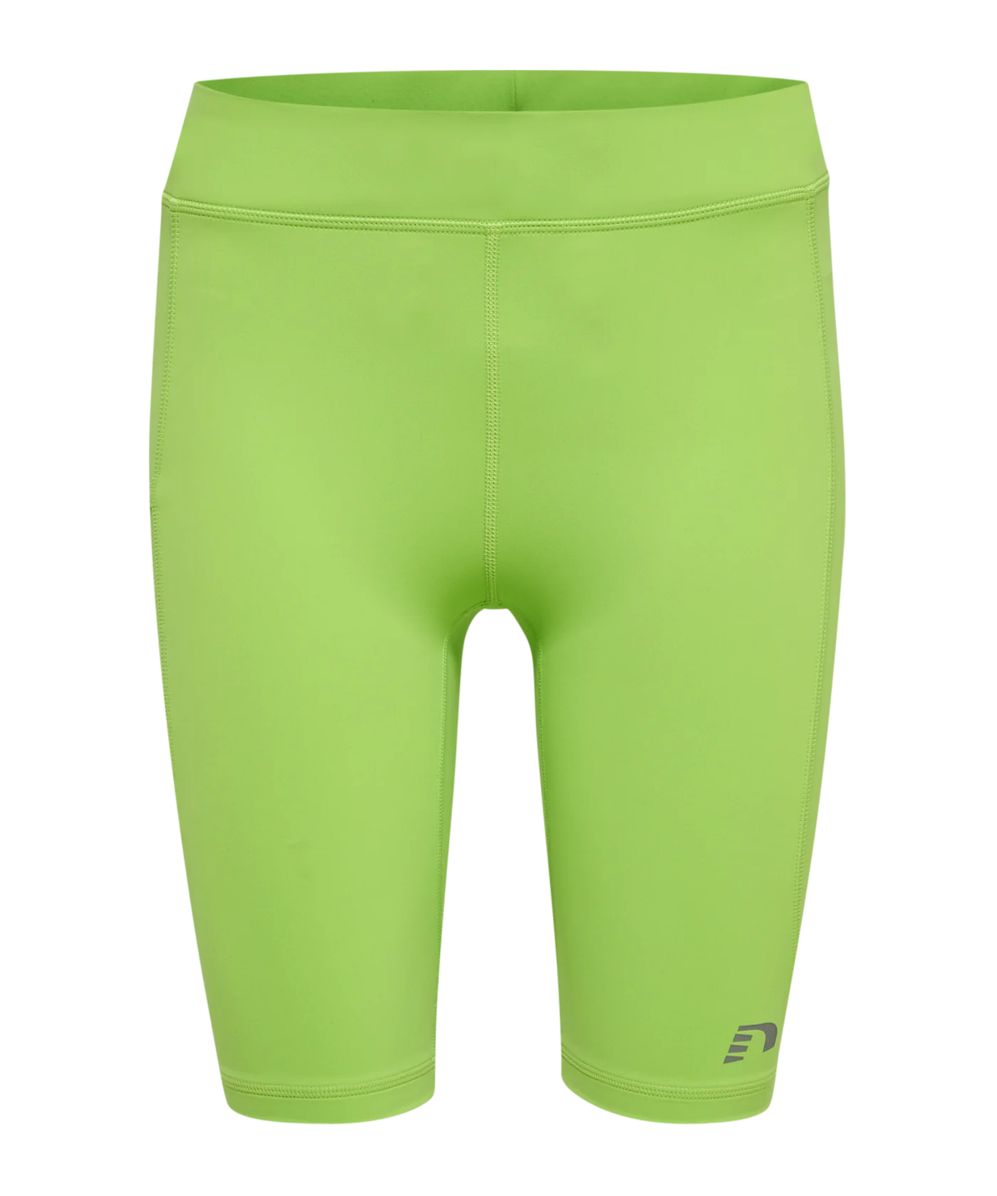 Newline Core Short Leggings Running Damen F6402