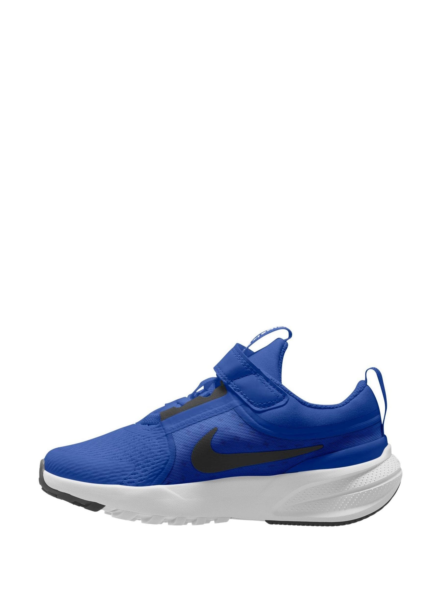 Game Royal Blue - Nike - Junior Star Runner 5 - Sneakers