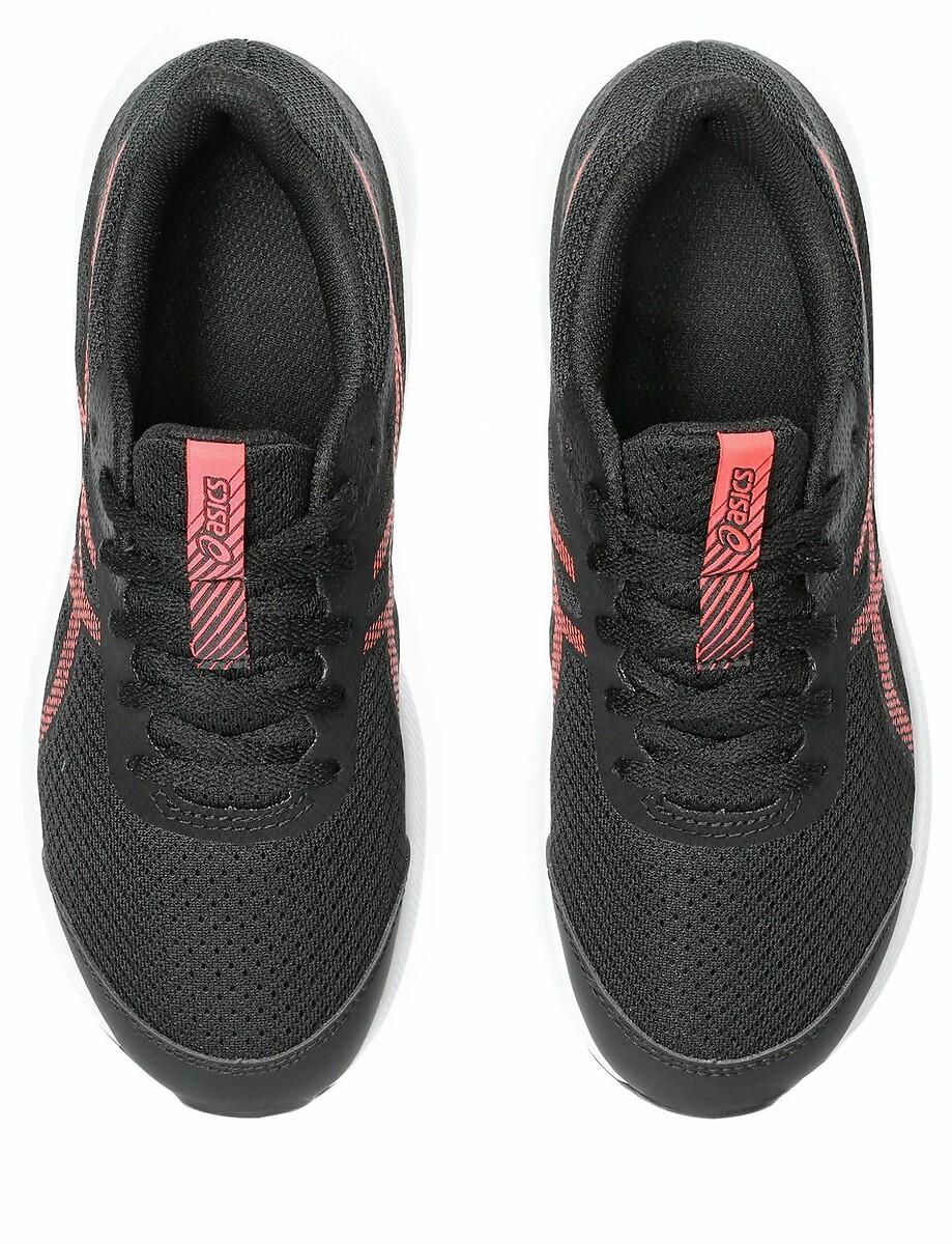 Tênis ASICS Patriot 13