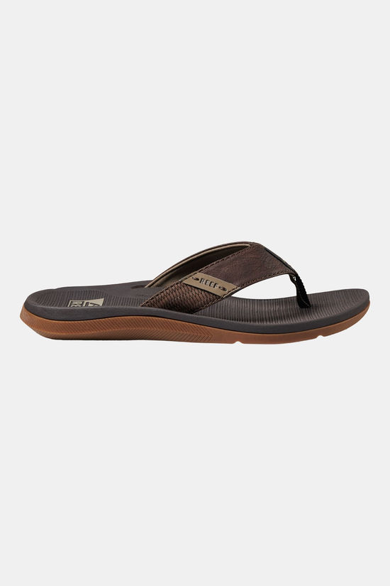 Reef Reef M'S Santa Ana Slipper