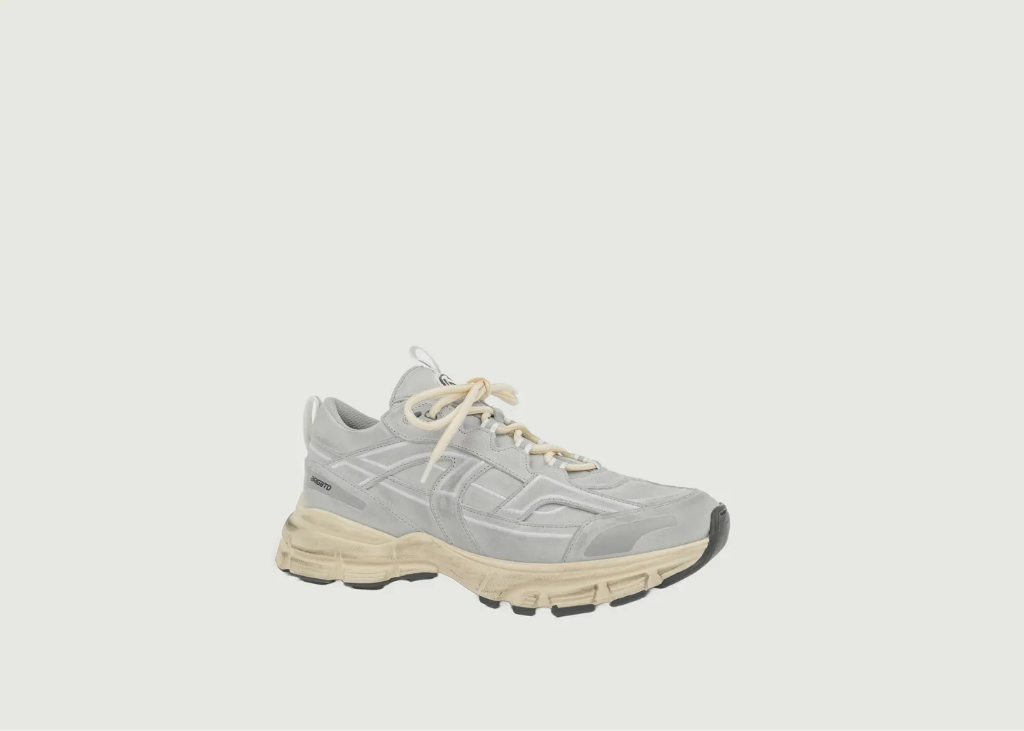 Sneakers Marathon R-Trail Axel Arigato