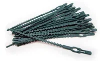 Oppbindingsremse 25 pk