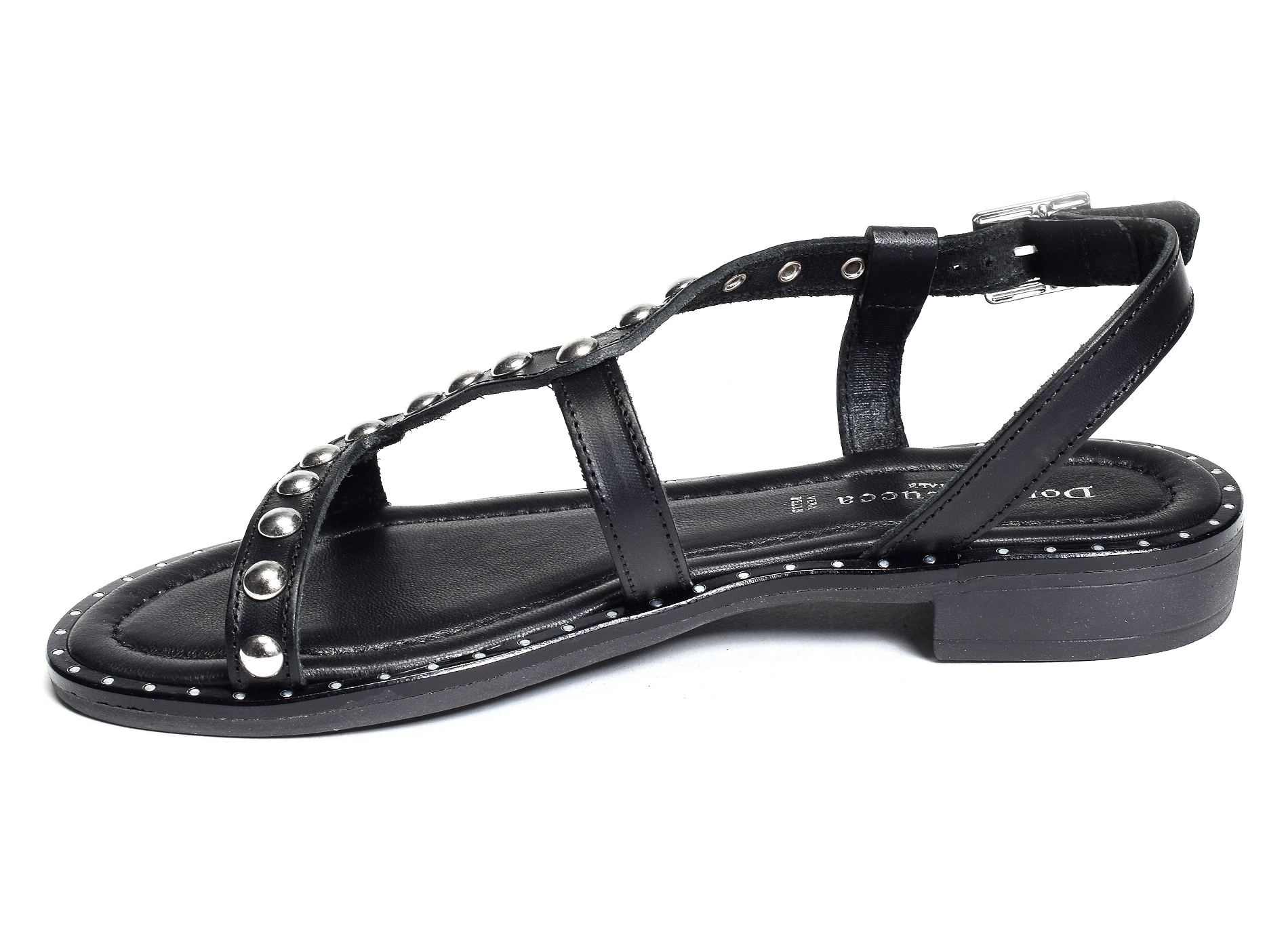 1360 noir