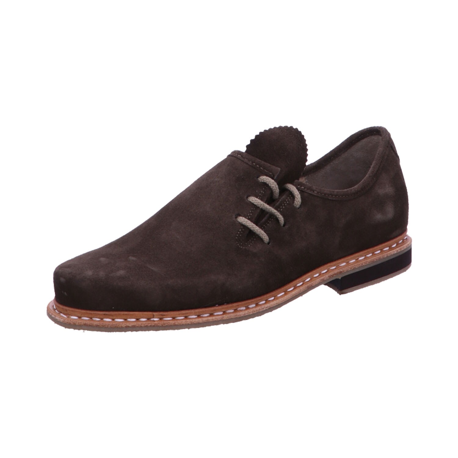 Meindl Lenggries Haferlschuhe Herren Trachtenschuhe