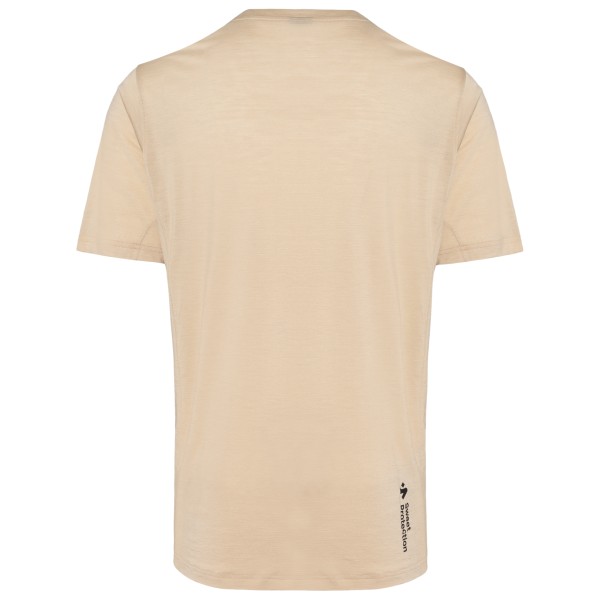 Sweet Protection - Hunter II Woolmix T-Shirt - Maillot de cyclisme