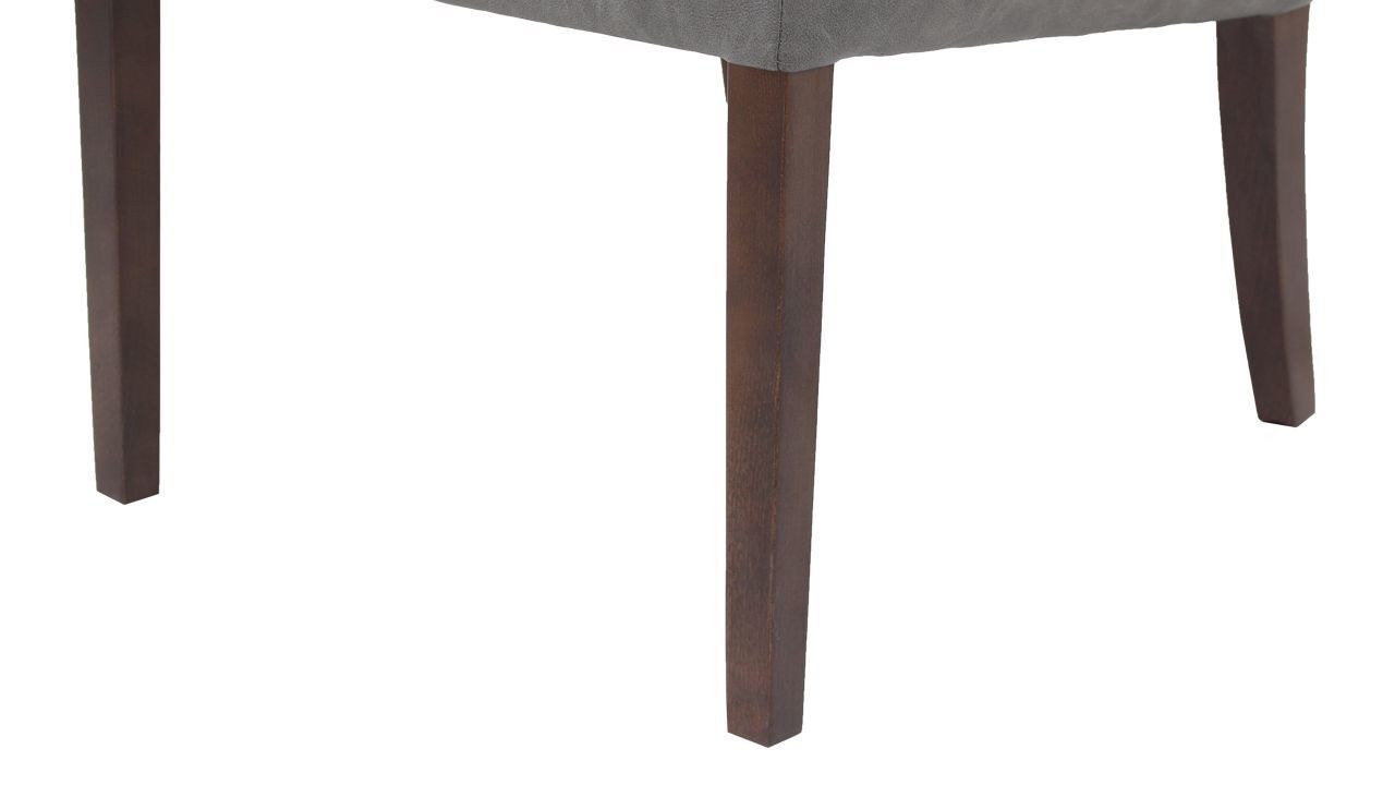 Eetkamer stoel Liselotte B60 x D65 x H92 cm