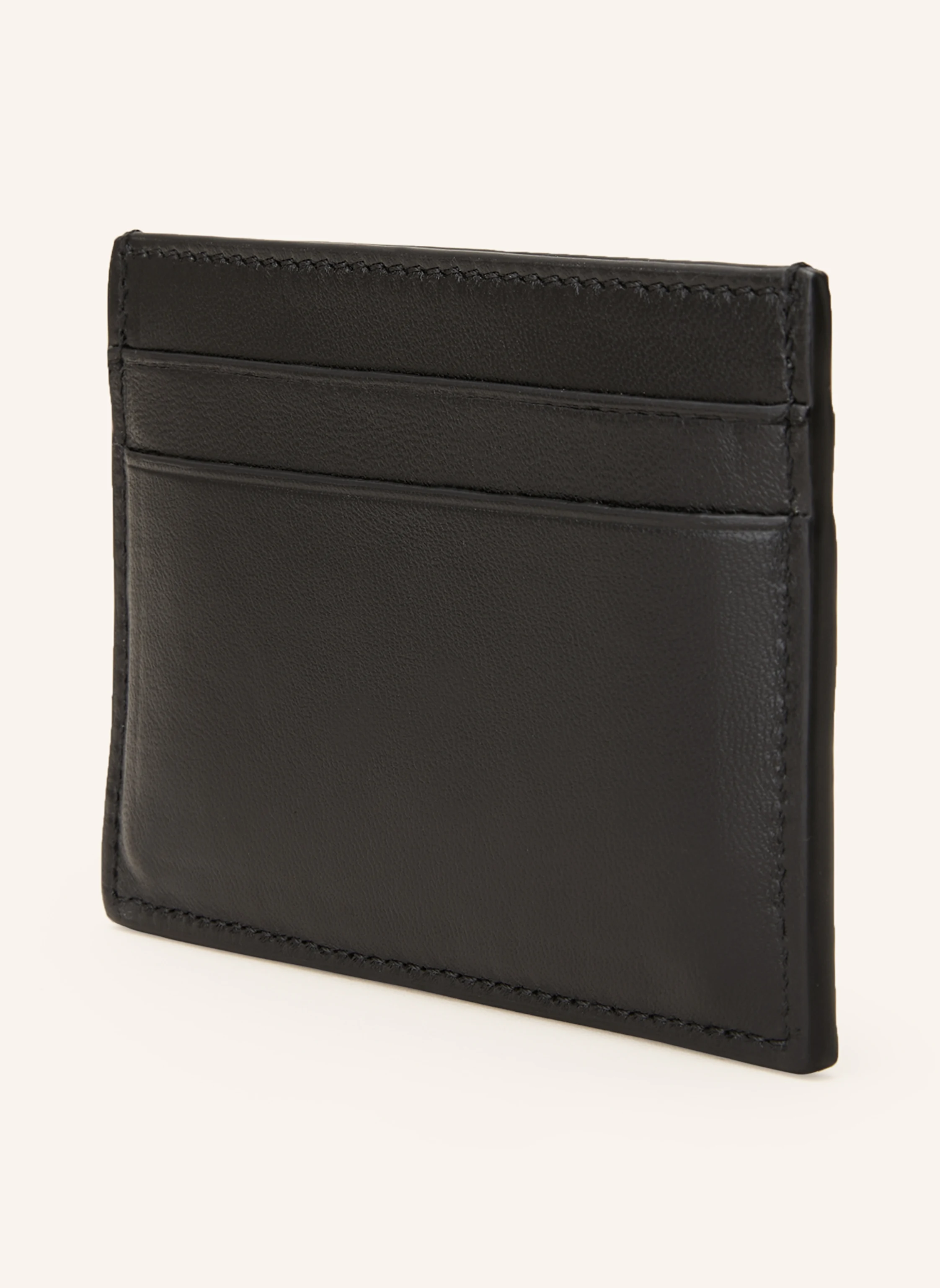 LOEWE Kartenetui ANAGRAM