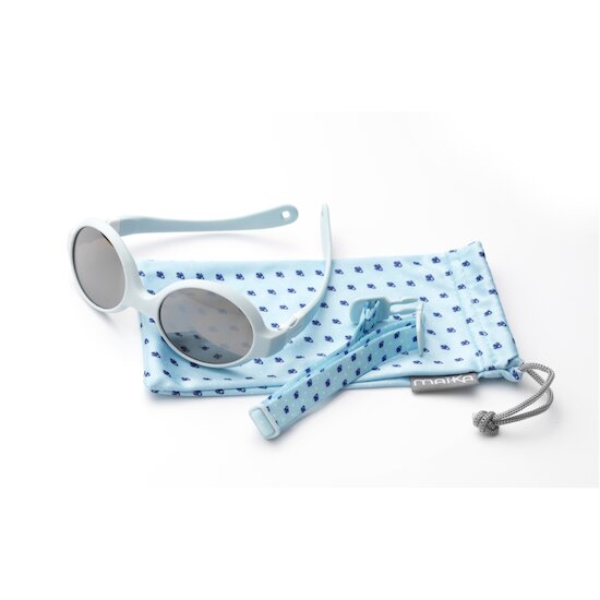 Lunettes de soleil Bout'Chou   Fusée        de               Maïka