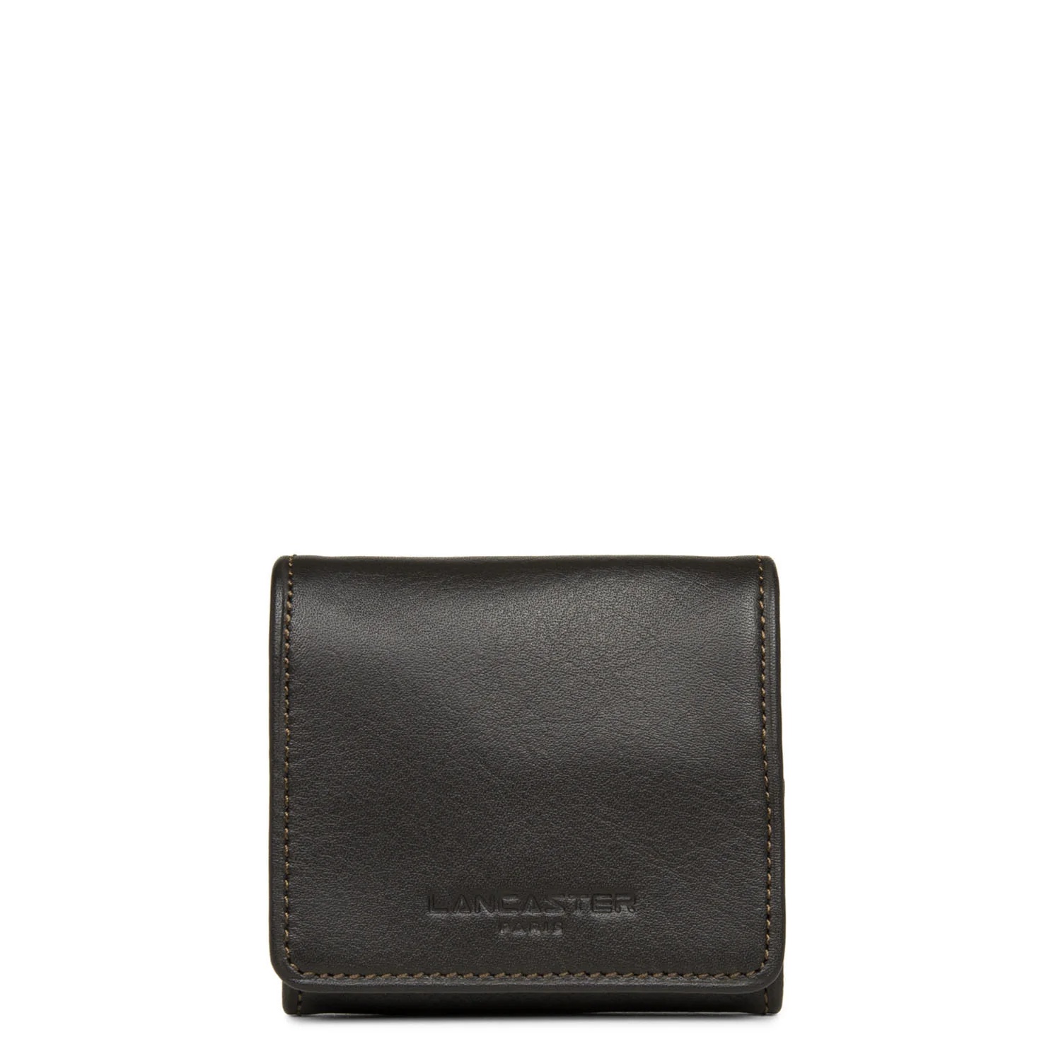 Soft Vintage Homme-Porte-monnaie