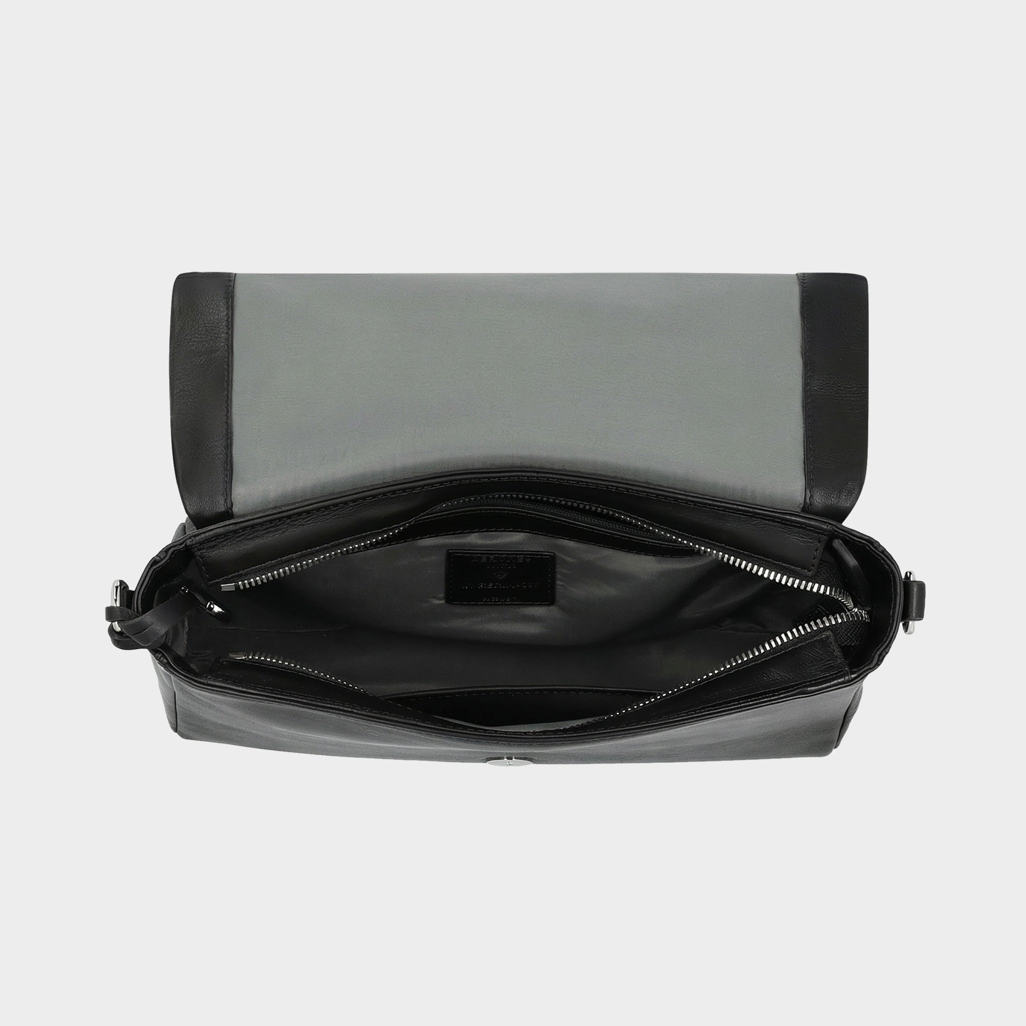 Shoulder bag Bali 1217