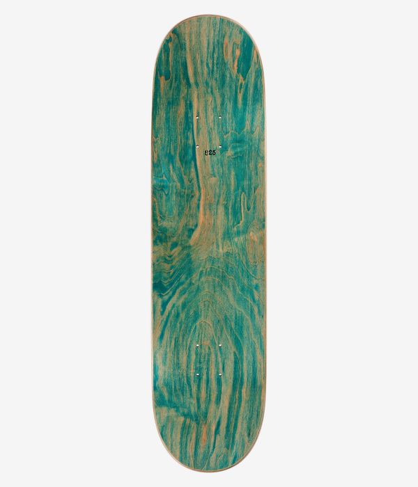 Carpet Company Blank 8.1