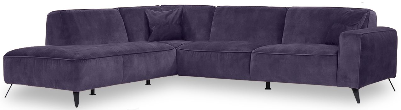Hoeksofa Galeria