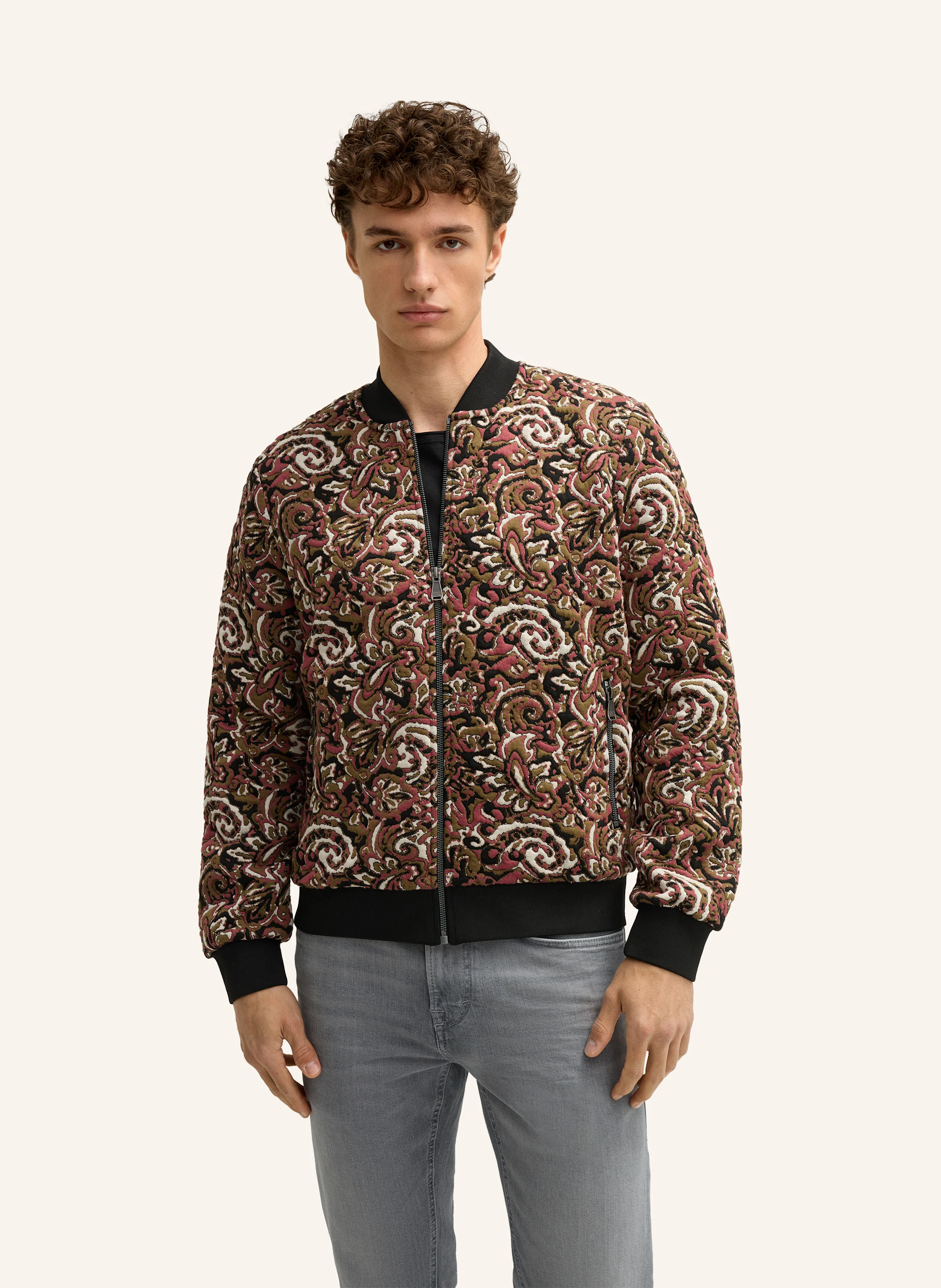 JOOP! JEANS Blouson