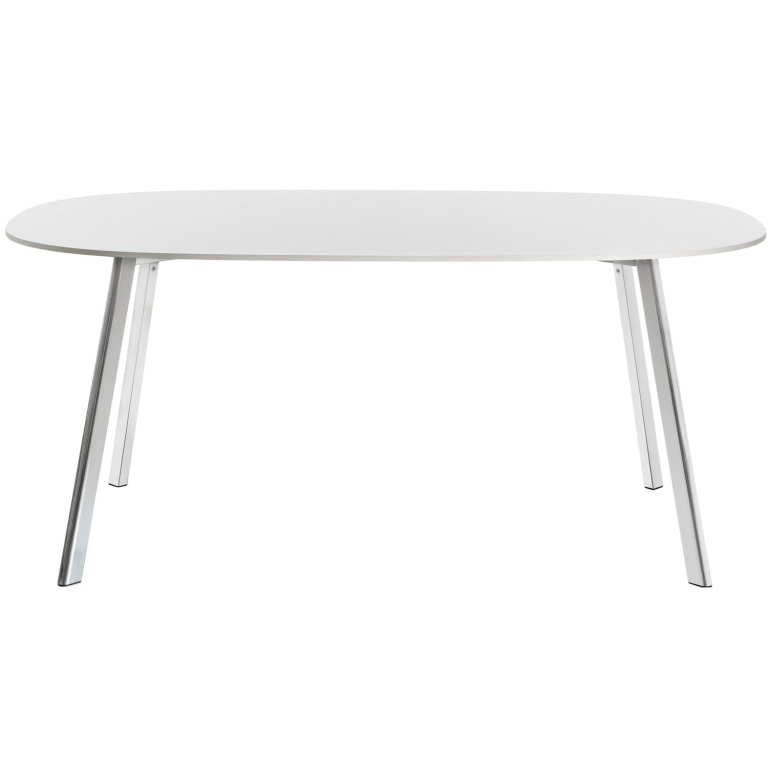 Magis Déjà -vu tafel rechthoek 200x121