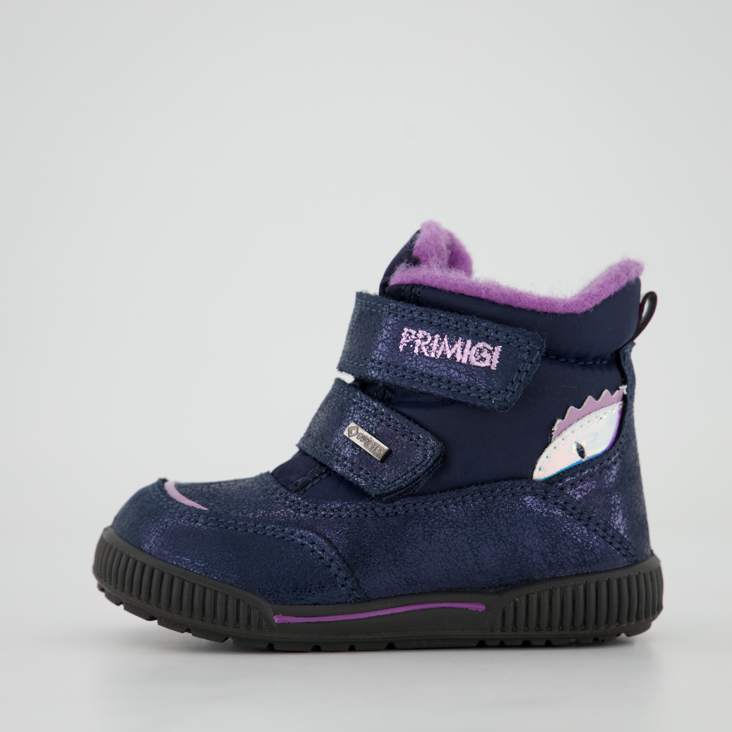 Primigi Stiefel