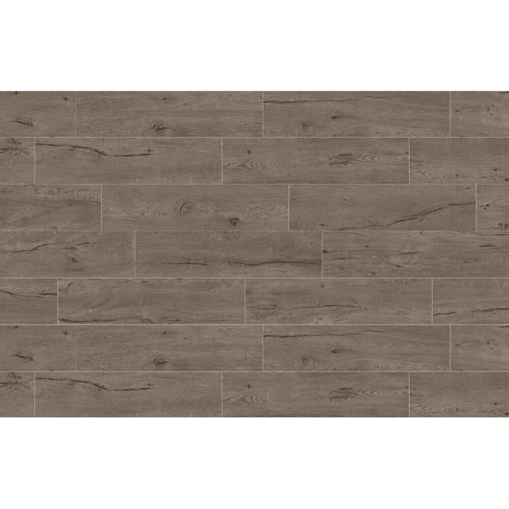 FLIS FABLE GRÅ 22,5X90CM 1.4175 M²/PK