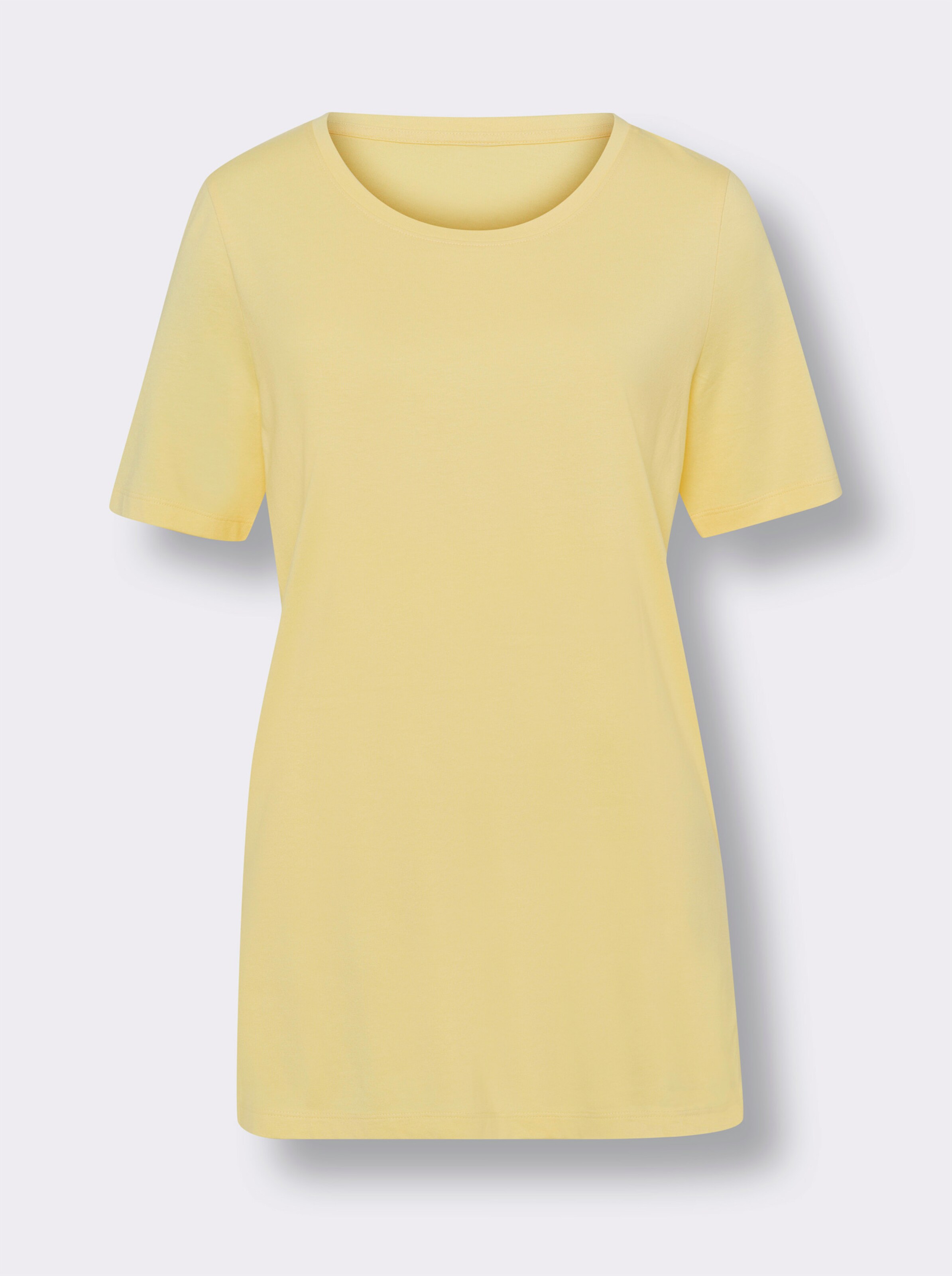 Longshirt