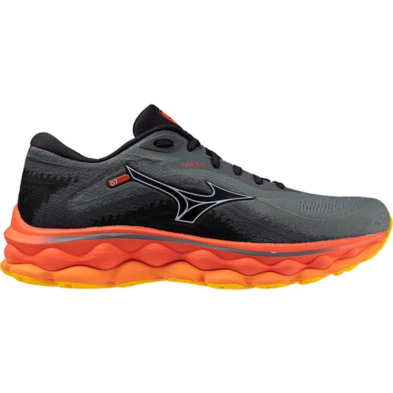 Mizuno  Wave Sky 7 Heren