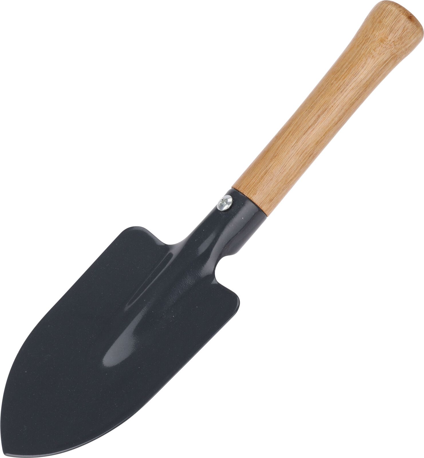Gartenwerkzeugset THEO