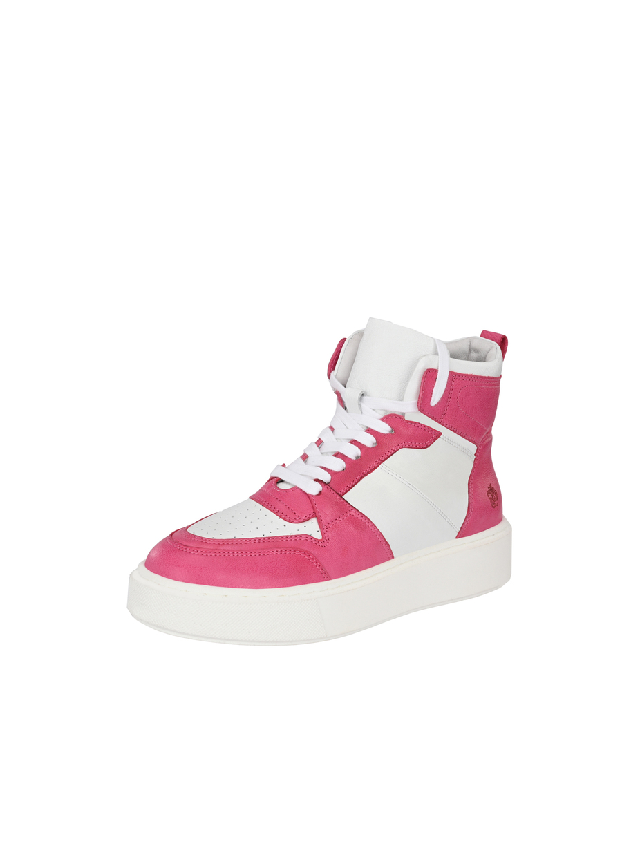 Sneaker SOFIA