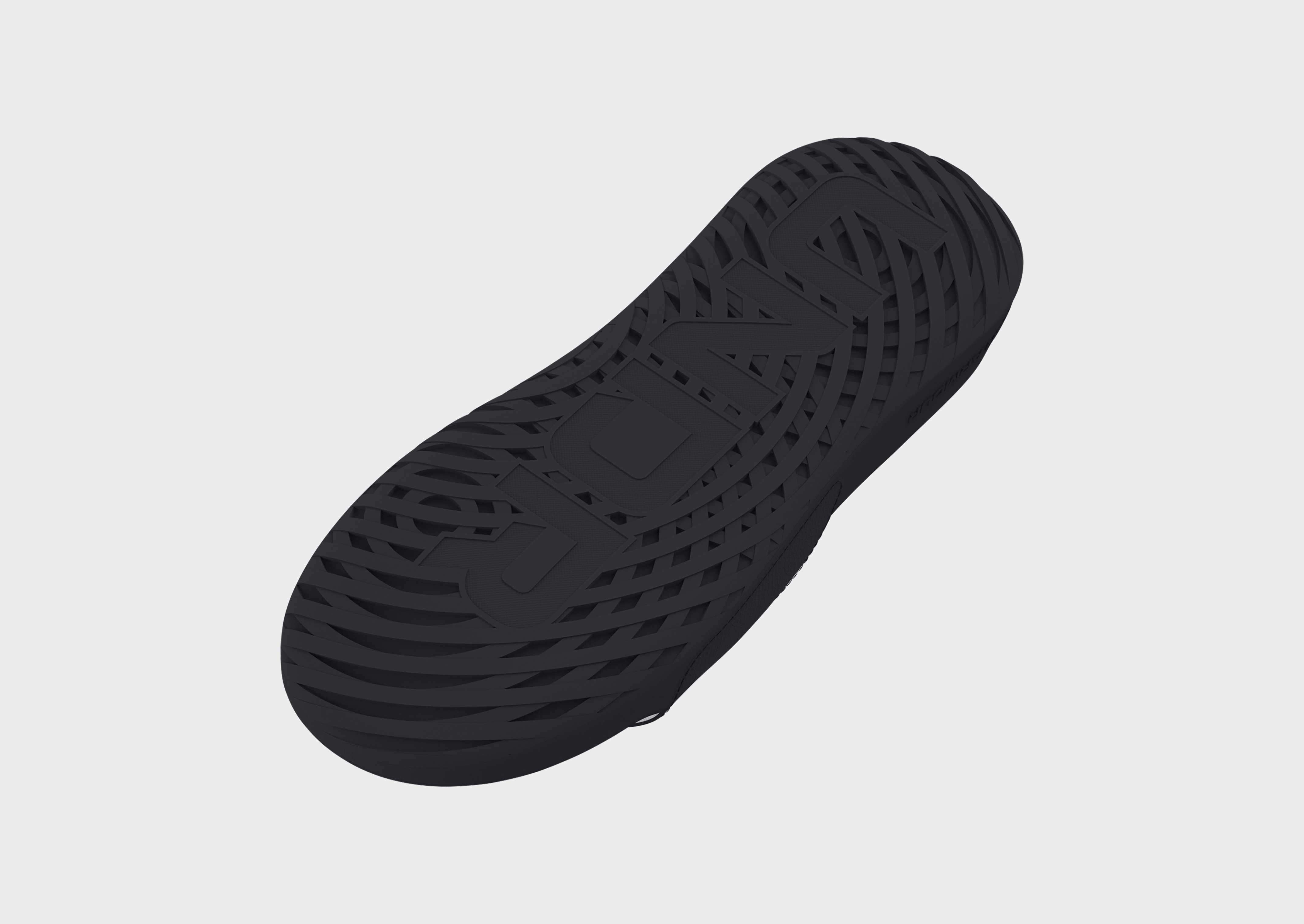 Under Armour Slides UA W Ignite Select
