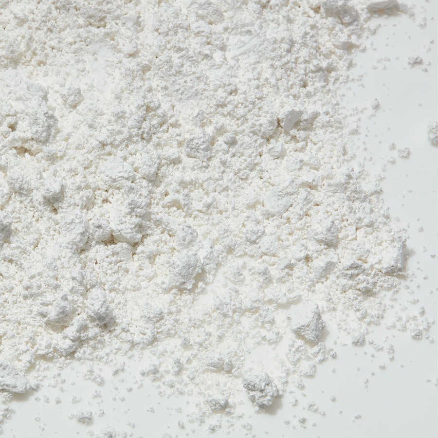 Mario Badescu Pore Minimizer 16g