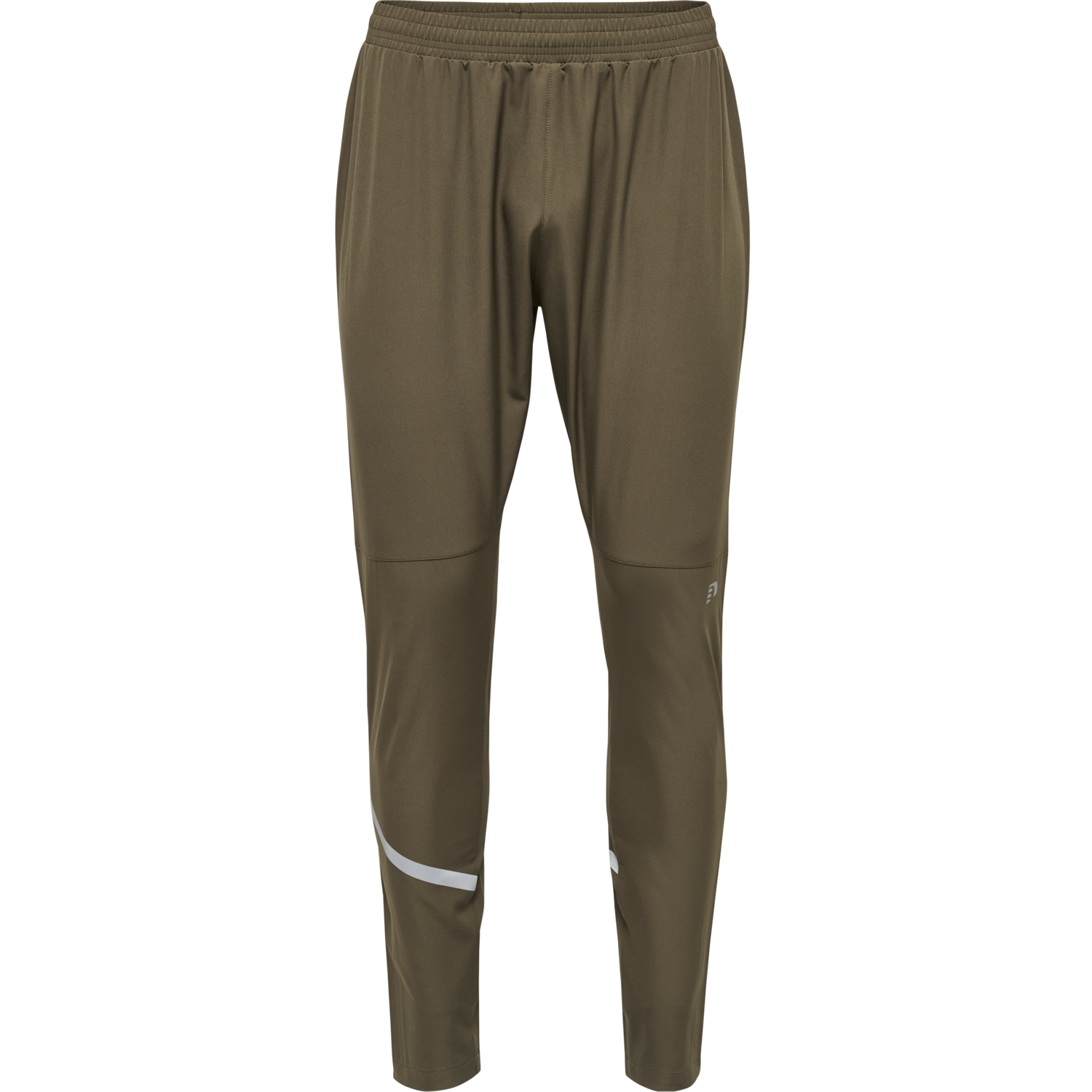 nwlPORTLAND PANTS MEN