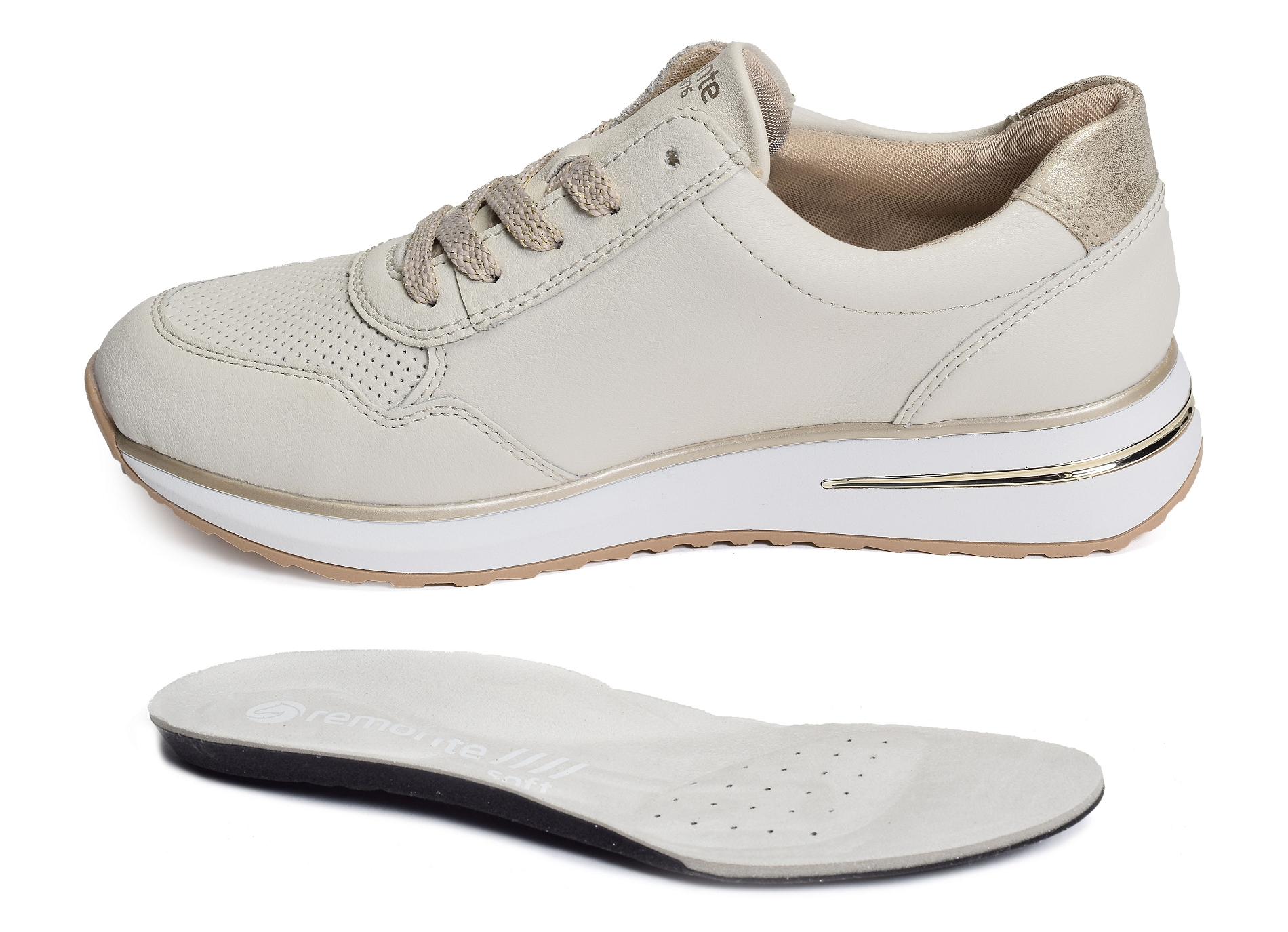 D1g00 beige