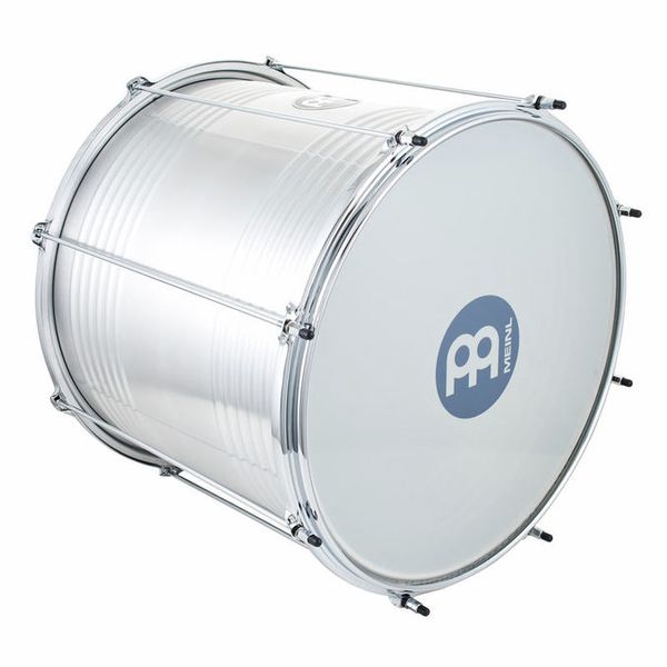 Meinl SUB18 18