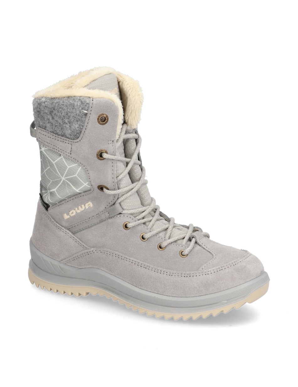 BIANCA GTX