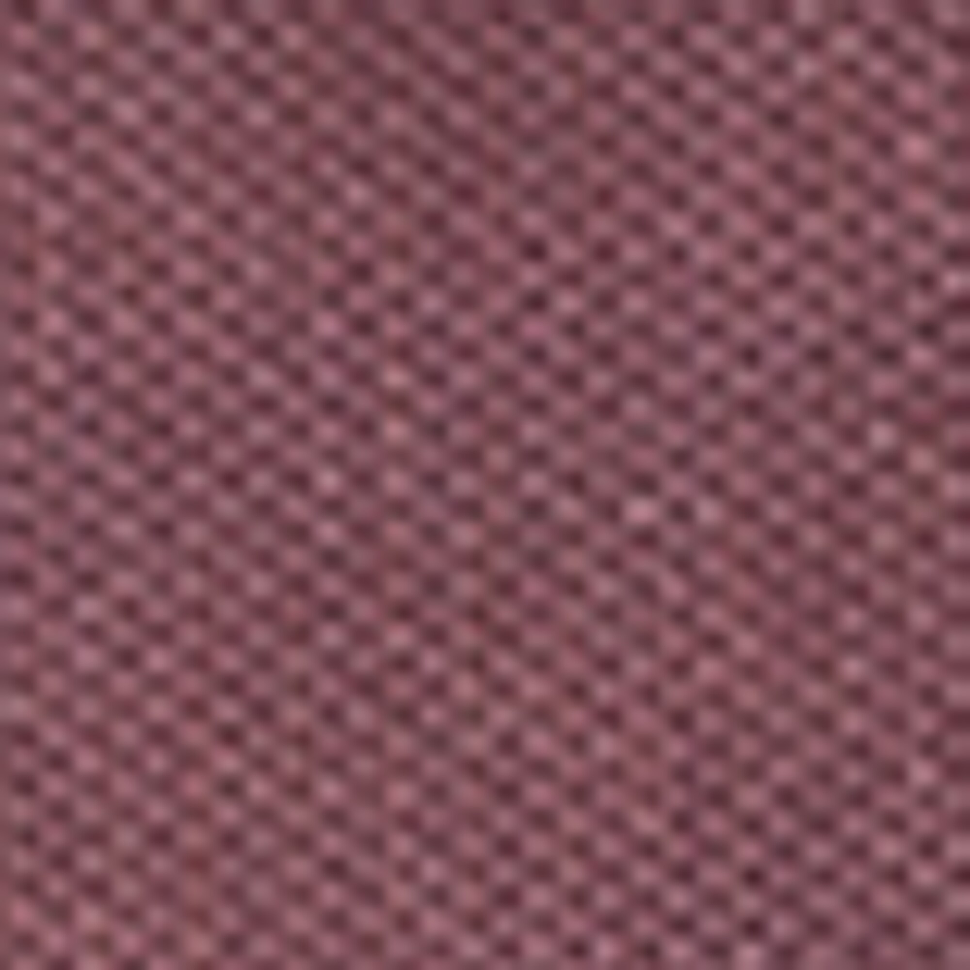 Kurzarm-Poloshirt Piqué regular aus Bio-Baumwolle