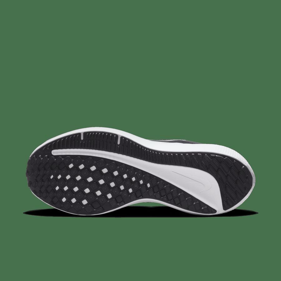 Nike Winflo 10 Women's Road Running BLACK/WHITE-BLACK
