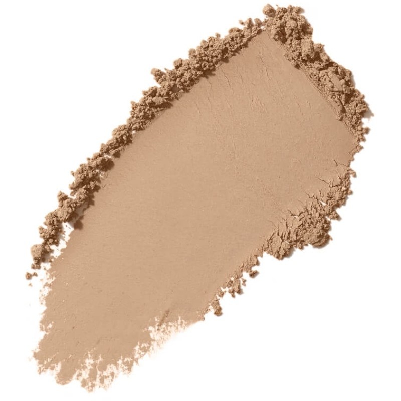 Jane Iredale PurePressed Base SPF 20 Refill 9,9 gr. - Riviera