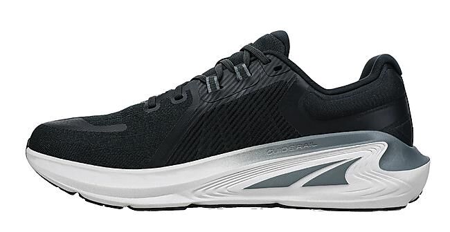 ALTRA - CHAUSSURES DE RUNNING PARADIGM 7 M