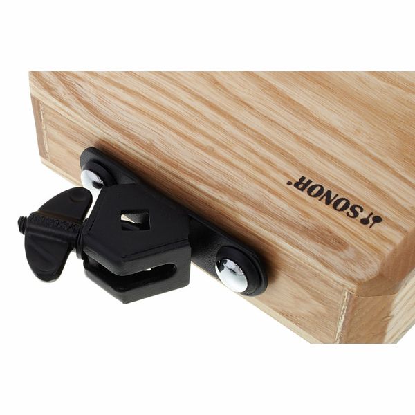 Sonor WB L Wood Block Large