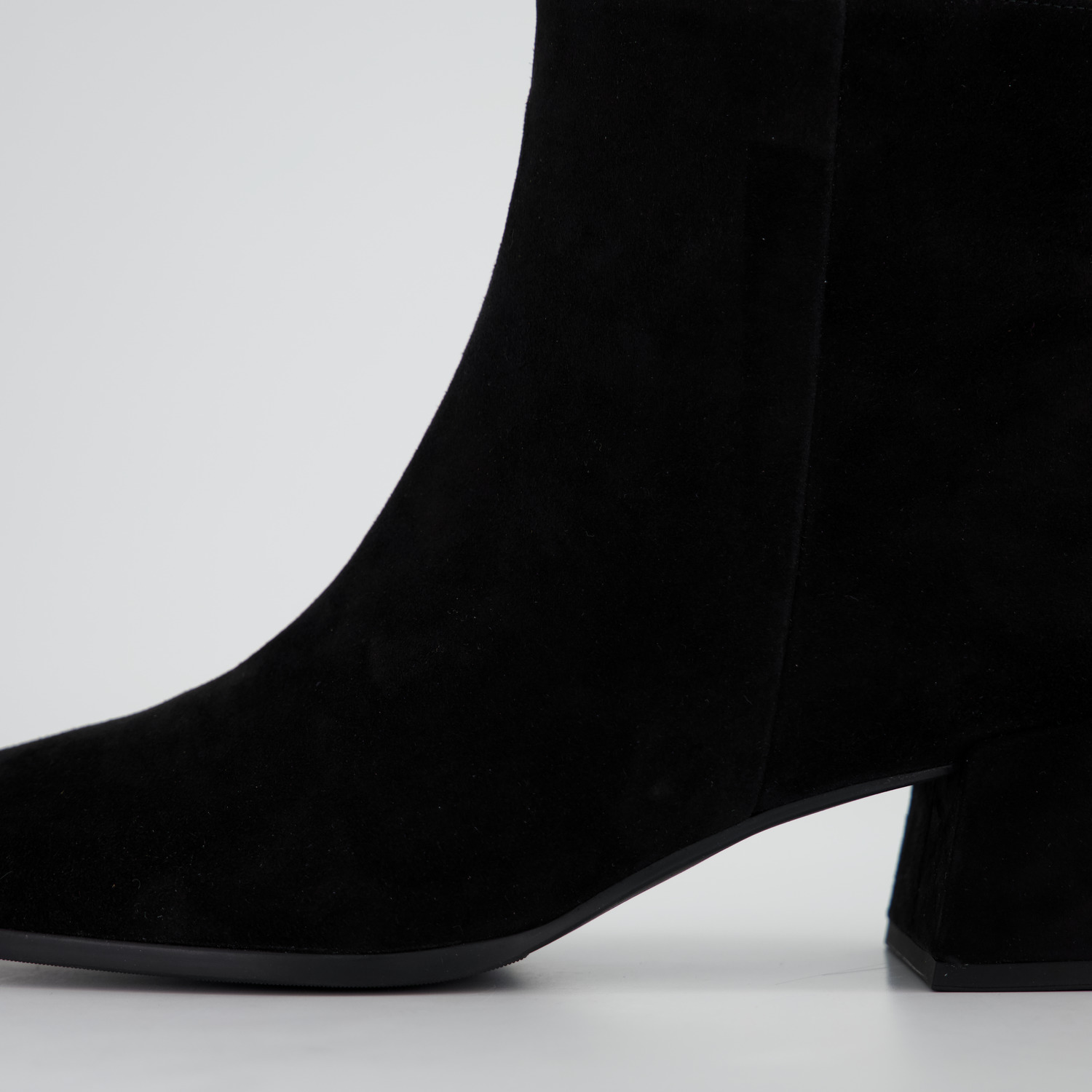 Högl Stiefeletten & Boots