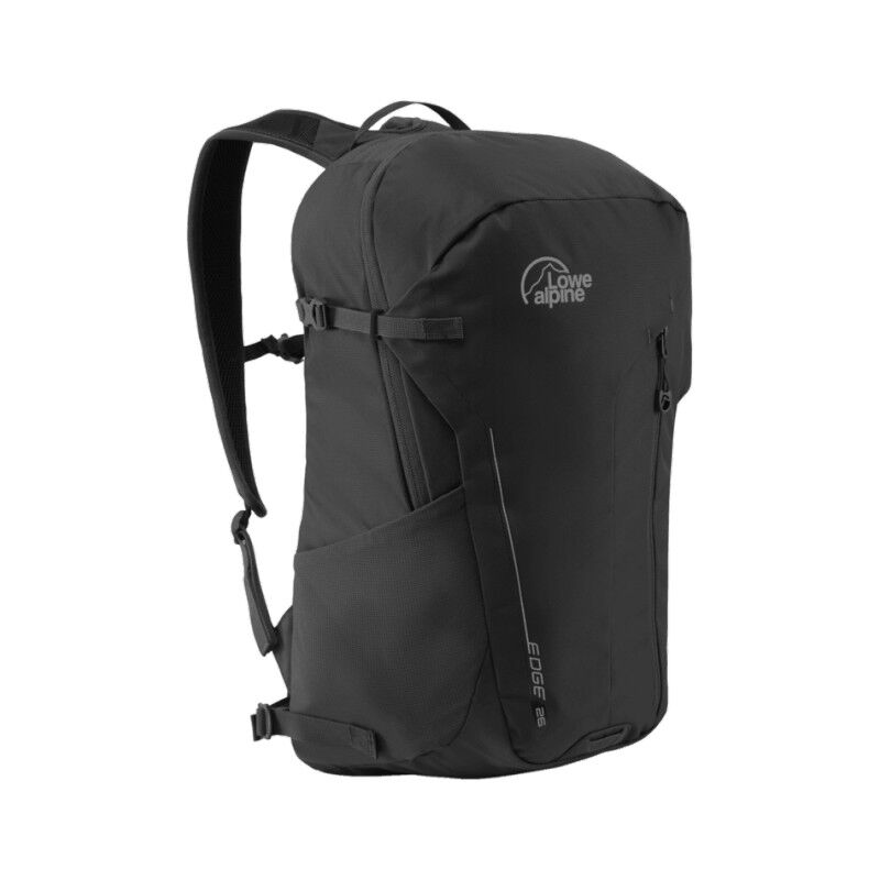 Edge 26 - Sac à dos randonnée