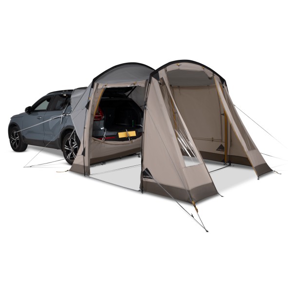 Kampa - Tailnest - Auvent camping-car
