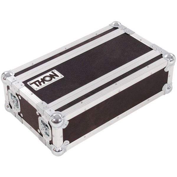Thon Blackmagic 3HE Live Rack