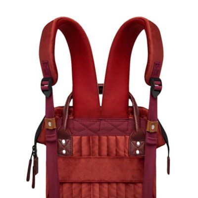 Sac à dos Adventurer CABAIA