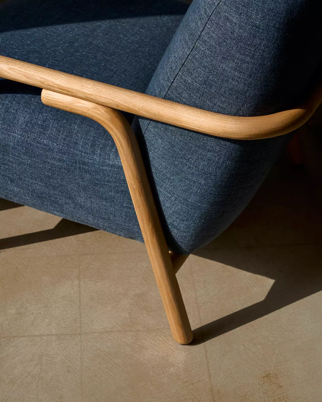 Sessel Sylo
