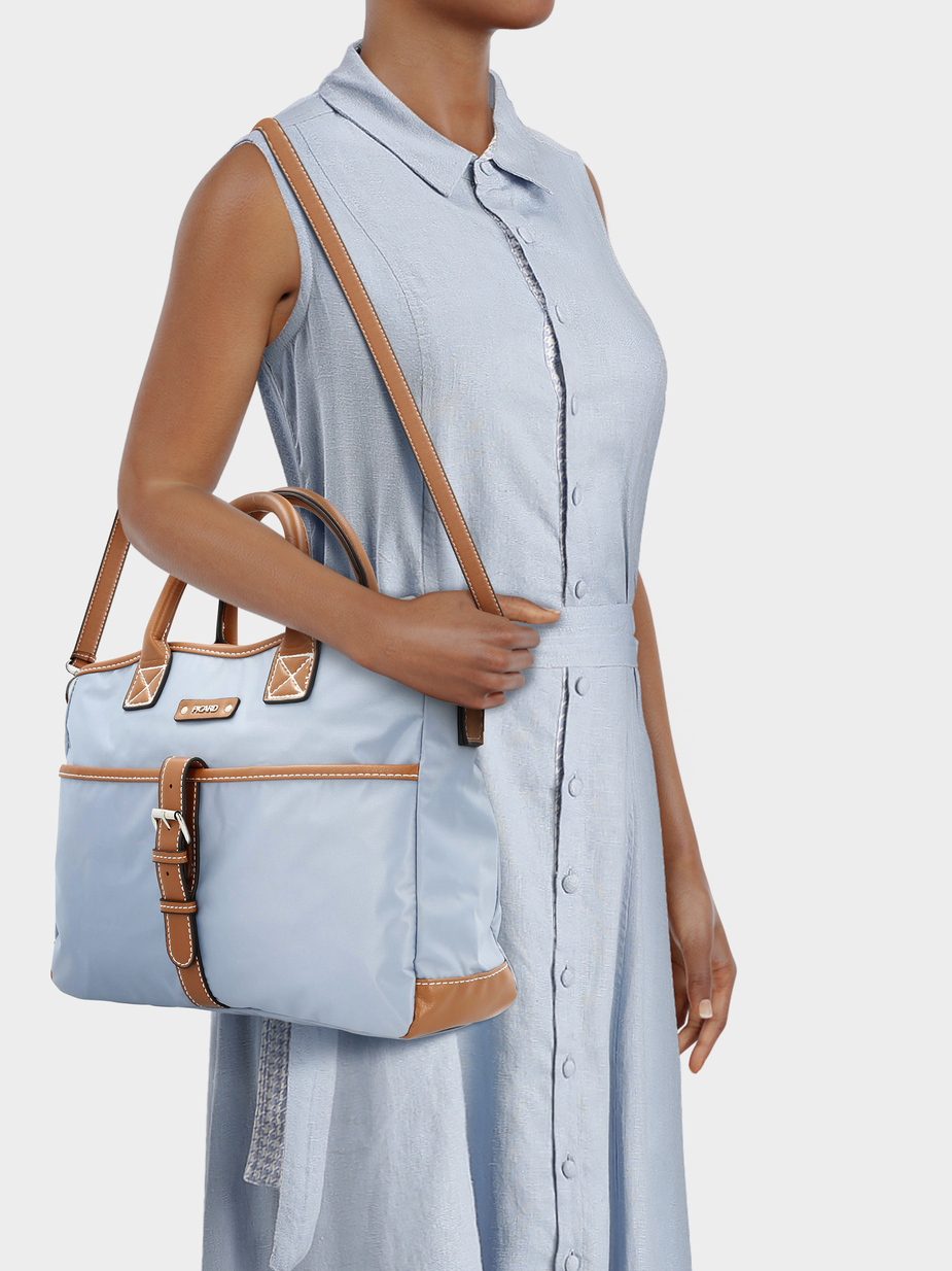 PICARD SHOPPER SONJA 2472